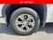 2024 GMC Sierra 1500 4WD Crew Cab 147" SLT