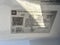 2024 GMC Sierra 1500 4WD Crew Cab 147" SLT