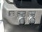 2024 GMC Sierra 1500 4WD Crew Cab 147" SLT