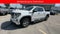 2024 GMC Sierra 1500 4WD Crew Cab 147" SLT