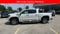 2024 GMC Sierra 1500 4WD Crew Cab 147" SLT