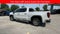 2024 GMC Sierra 1500 4WD Crew Cab 147" SLT