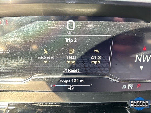 2024 GMC Sierra 1500 4WD Crew Cab 147" SLT