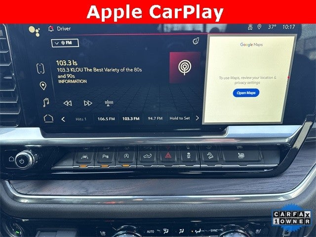 2024 GMC Sierra 1500 4WD Crew Cab 147" SLT