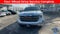 2024 GMC Sierra 1500 4WD Crew Cab 147" SLT