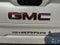 2024 GMC Sierra 1500 4WD Crew Cab 147" SLT