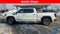 2024 GMC Sierra 1500 4WD Crew Cab 147" SLT
