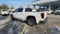 2024 GMC Sierra 1500 4WD Crew Cab 147" SLT