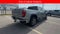 2024 GMC Sierra 1500 4WD Crew Cab 147" SLT