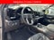 2024 GMC Sierra 1500 4WD Crew Cab 147" SLT