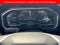 2024 GMC Sierra 1500 4WD Crew Cab 147" SLT