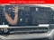 2024 GMC Sierra 1500 4WD Crew Cab 147" SLT