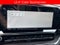 2024 GMC Sierra 1500 4WD Crew Cab 147" SLT