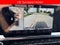 2024 GMC Sierra 1500 4WD Crew Cab 147" SLT