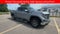 2024 GMC Sierra 1500 4WD Crew Cab 147" SLT