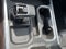 2024 GMC Sierra 1500 4WD Crew Cab 147" SLT