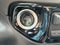 2024 GMC Sierra 1500 4WD Crew Cab 147" SLT