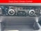2024 GMC Sierra 1500 4WD Crew Cab 147" SLT