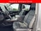 2024 GMC Sierra 1500 4WD Crew Cab 147" SLT
