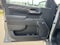 2024 GMC Sierra 1500 4WD Crew Cab 147" SLT