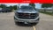 2024 GMC Sierra 1500 4WD Crew Cab 147" SLT