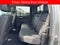 2024 GMC Sierra 1500 4WD Crew Cab 147" SLT