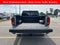 2024 GMC Sierra 1500 4WD Crew Cab 147" SLT