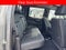 2024 GMC Sierra 1500 4WD Crew Cab 147" SLT