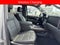 2024 GMC Sierra 1500 4WD Crew Cab 147" SLT