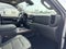 2024 GMC Sierra 1500 4WD Crew Cab 147" SLT