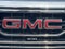 2024 GMC Sierra 1500 4WD Crew Cab 147" SLT