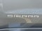 2024 GMC Sierra 1500 4WD Crew Cab 147" SLT