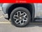 2024 GMC Sierra 1500 4WD Crew Cab 147" SLT