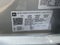 2024 GMC Sierra 1500 4WD Crew Cab 147" SLT