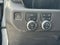 2024 GMC Sierra 1500 4WD Crew Cab 147" SLT