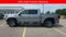2024 GMC Sierra 1500 4WD Crew Cab 147" SLT