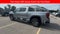 2024 GMC Sierra 1500 4WD Crew Cab 147" SLT