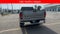 2024 GMC Sierra 1500 4WD Crew Cab 147" SLT