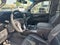 2023 GMC Sierra 1500 4WD Crew Cab 147" SLT
