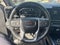 2023 GMC Sierra 1500 4WD Crew Cab 147" SLT