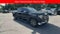 2023 GMC Sierra 1500 4WD Crew Cab 147" SLT
