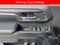 2023 GMC Sierra 1500 4WD Crew Cab 147" SLT
