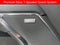 2023 GMC Sierra 1500 4WD Crew Cab 147" SLT