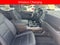 2023 GMC Sierra 1500 4WD Crew Cab 147" SLT