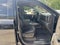 2023 GMC Sierra 1500 4WD Crew Cab 147" SLT