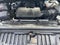 2023 GMC Sierra 1500 4WD Crew Cab 147" SLT