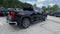 2023 GMC Sierra 1500 4WD Crew Cab 147" SLT