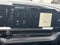 2023 GMC Sierra 1500 4WD Crew Cab 147" SLT