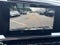 2023 GMC Sierra 1500 4WD Crew Cab 147" SLT