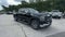 2023 GMC Sierra 1500 4WD Crew Cab 147" SLT